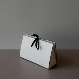 亚马逊又搞新功能_亚马逊产品详情页面正在测试Price History新功能