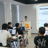 ozon平台店铺注册流程_俄罗斯电商平台ozon入驻开店流程及需要的营业执照