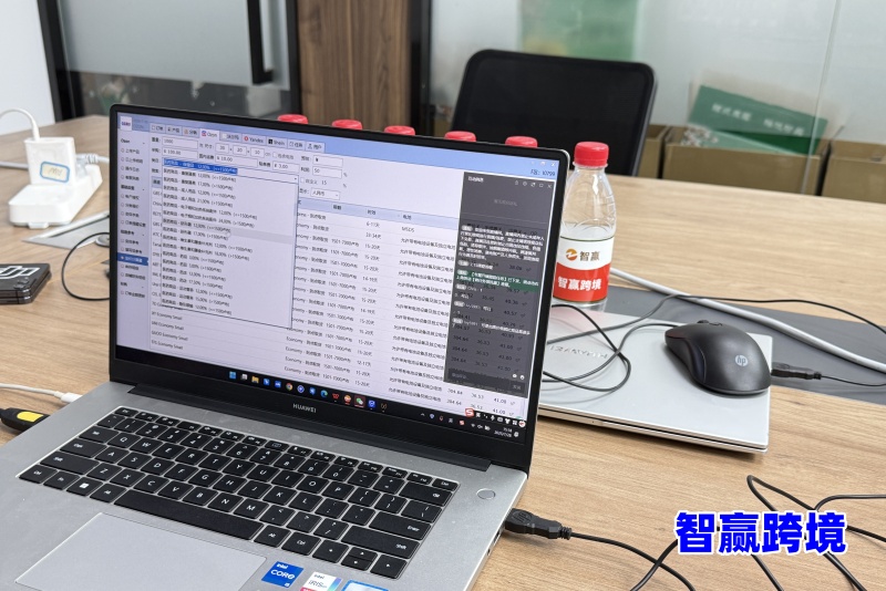 小白怎么做亚马逊_新手小白打造成功店铺之亚马逊运营入门指南.jpg
