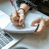 亚马逊“体谅”卖家了吗_亚马逊美国站销售佣金和物流费用政策