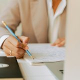 怎么查亚马逊的关联账号_你知道怎么预防亚马逊账户关联风险吗