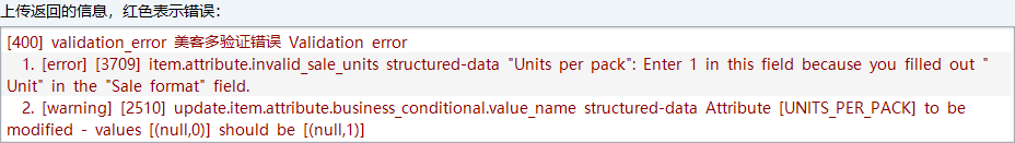 d47f523fd814fa74d5aa848ac256fbe0.png