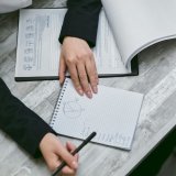 亚马逊平台运营流程详解_零基础打造成功店铺之亚马逊运营入门指南