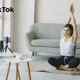 TikTok新商店_TikTok拟蕞快于7月在美国推出在线零售商店