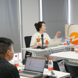 亚马逊培训运营班费用一般多少可以考虑-2025亚马逊运营培训收费标准