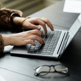 亚马逊侵权封店怎么申诉_亚马逊产品侵权申诉信模板借鉴思路