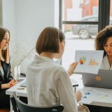 亚马逊合规邮件_亚马逊收到合规邮件必须上传有效的西班牙欧盟税号