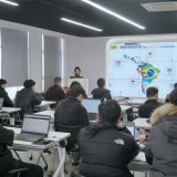 美客多线下培训-智赢跨境2026推出美客多线下培训课程