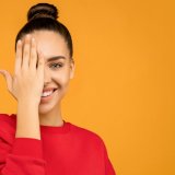 亚马逊一直不出单账户正常吗_亚马逊新品不出单是什么原因导致的