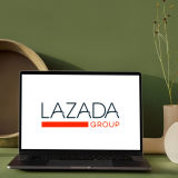 Lazada店铺福利-2022Lazada新店运营秘籍