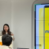 美客多培训速成班靠谱吗-一般靠谱的美客多培训速成班收费多少