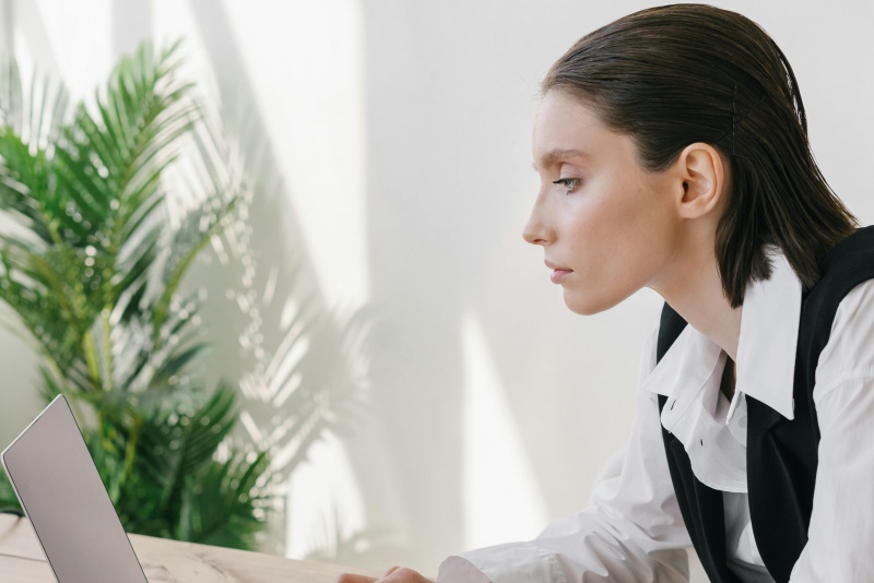 亚马逊外观专利侵权判定原则-如何判断亚马逊产品外观专利和发明专利侵权.jpg 亚马逊外观专利侵权判定原则-如何判断亚马逊产品外观专利和发明专利侵权.jpg