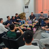 美客多跨境电商培训在哪里_杭州美客多跨境电商培训平台怎么选择
