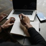 亚马逊运营破局之道_揭秘亚马逊流量新入口之运营思路