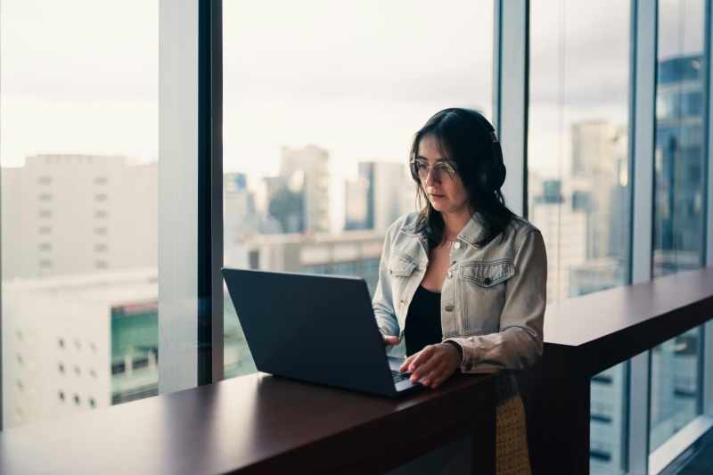 亚马逊将SAFE-T索赔申报期限缩至30天_Temu全球跨境电商份额三年跃至24%与亚马逊持平.jpg 亚马逊将SAFE-T索赔申报期限缩至30天_Temu全球跨境电商份额三年跃至24%与亚马逊持平.jpg