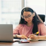 亚马逊账号被封该怎么办_亚马逊旺季突遇账号被封如何紧急申诉