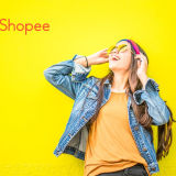 Shopee波兰站点-Shopee波兰站点佣金费率将调整为8%
