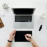 亚马逊新品自然订单增长策略_提升亚马逊新品自然排名与流量的实战指南