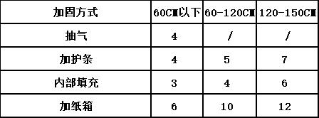 19ac3a6bc62a6b52b03971821c1755d5.jpg