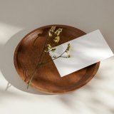 亚马逊tro侵权和解_遇到TRO临时限制令亚马逊卖家如何自救