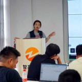 浙江亚马逊线下培训课多少钱_浙江亚马逊培训线下课费用一般多少可以考虑