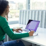 跨境电商基础培训-0基础学跨境电商培训班课程-入门学跨境电商培训班哪家好