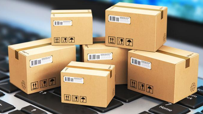 亚马逊包装要求-亚马逊卖家必知的包装要求概述.png