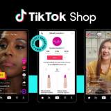 想做TikTok美区，先别急着开店！来智赢TikTok培训班，先搞懂规则再动手