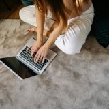 Ozon发布2025消费趋势_亚马逊和TikTok招商重大调整