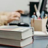 亚马逊流量格局恐生变_亚马逊关键词权重疑似调整