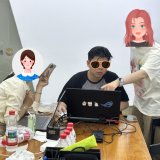 亚马逊培训视频教程_亚马逊新手小白入门教程之亚马逊培训班