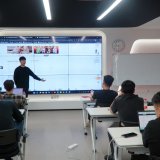 专业亚马逊电商培训班-让你的订单起飞之亚马逊电商培训班