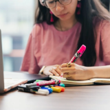 亚马逊店铺运营思路_一起来聊聊2026如何运营好一个亚马逊店铺