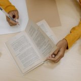 跨境下一站在哪_新兴市场之拉美电商美客多深耕策略与全渠道运营实践