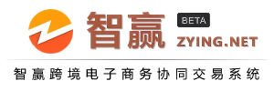 WPS图片(1).png
