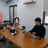 亚马逊主流运营模式解析_选择适合亚马逊新手的运营模式之精铺模式