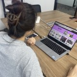 亚马逊电商培训哪里好_好的亚马逊电商培训机构是如何收学费