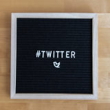 Shopify与Twitter达成合作-Shopify商家该如何开启Twitter销售之路
