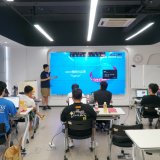 浙江OZON线下培训机构_浙江OZON跨境电商培训机构哪家好