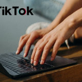 TikTok怎么注册账号-英国TikTok账号注册详细教程