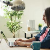 亚马逊更新供应商发货政策_亚马逊官方披露税务申报数据核算方式