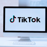 独立站TikTok营销策略_四个步骤锁定独立站TikTok发布时间