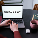 ozon插件哪个比较好_推荐一款ozon选品工具之智赢选品免费插件