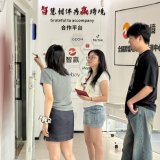 龙岗亚马逊培训机构_龙岗江亚马逊跨境电商培训机构哪家好