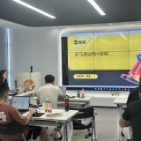 亚马逊质量申诉_三步搞定亚马逊Defective缺陷商品和ONPE负面买家反馈申诉