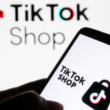 从选品到售后，一门TikTok全链路课帮你搞定美区电商闭环