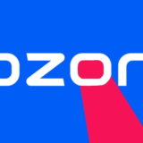 跨境新手做Ozon，为什么说选对ozon插件比埋头努力更重要？