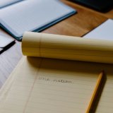 Shopee将扩大巴西卖家扶持与培训项目规模_Lazada马来西亚跨境站将调整佣金费率