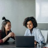 亚马逊怎么开店流程及费用-2026亚马逊跨境电商开店流程及费用