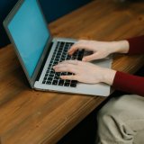 亚马逊印度延长低价商品免佣政策_2025美国黑五销售额达118亿美元